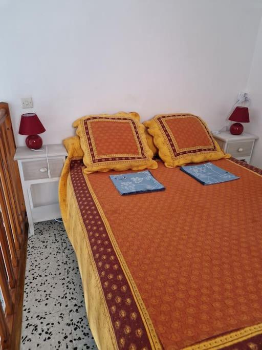 Vakantiehuis Le Val Des Fees Classes Deux Etoiles Roussillon en Isere