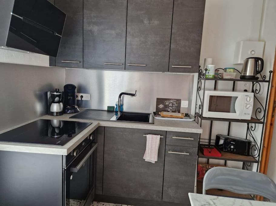 Vakantiehuis Le Val Des Fees Classes Deux Etoiles *