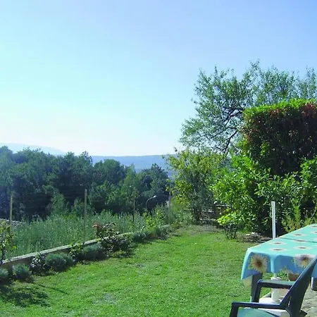 Gite Le Val Des Fees Classes Deux Etoiles Roussillon en Isere Extérieur photo