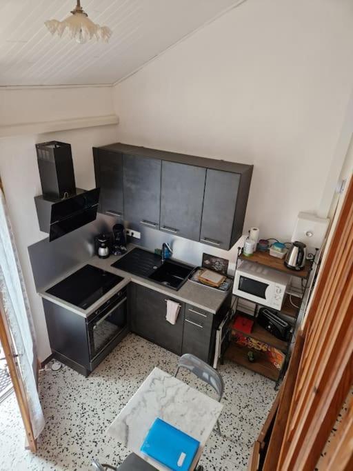 Holiday home Le Val Des Fees Classes Deux Etoiles *